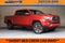2021 Toyota Tacoma 2WD TRD Sport
