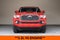 2021 Toyota Tacoma 2WD TRD Sport