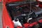 2023 Toyota Tacoma 4WD SR5