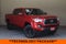 2023 Toyota Tacoma 4WD SR5