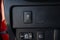 2023 Toyota Tacoma 4WD SR5