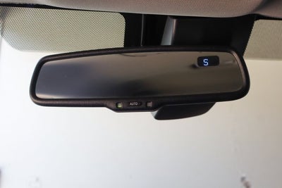 2023 Toyota Tacoma 4WD SR5