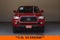 2023 Toyota Tacoma 4WD SR5
