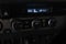 2023 Toyota Tacoma 4WD SR5