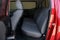 2023 Toyota Tacoma 4WD SR5