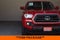 2023 Toyota Tacoma 4WD SR5