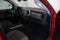 2023 Toyota Tacoma 4WD SR5