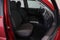 2023 Toyota Tacoma 4WD SR5