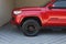 2023 Toyota Tacoma 4WD SR5