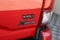 2023 Toyota Tacoma 4WD SR5