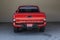 2023 Toyota Tacoma 4WD SR5