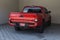 2023 Toyota Tacoma 4WD SR5