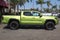 2022 Toyota Tacoma TRD Pro