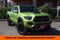 2022 Toyota Tacoma TRD Pro