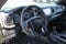 2022 Toyota Tacoma TRD Pro