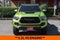 2022 Toyota Tacoma TRD Pro