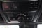 2022 Toyota Tacoma TRD Pro