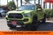 2022 Toyota Tacoma TRD Pro