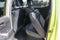2022 Toyota Tacoma TRD Pro