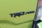 2022 Toyota Tacoma TRD Pro