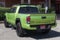 2022 Toyota Tacoma TRD Pro