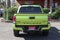 2022 Toyota Tacoma TRD Pro