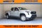 2025 Toyota Tacoma 2WD SR