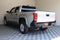 2025 Toyota Tacoma 2WD SR