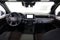 2025 Toyota Tacoma 2WD SR