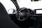 2025 Toyota Tacoma 2WD SR