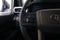 2025 Toyota Tacoma 2WD SR