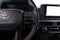 2025 Toyota Tacoma 2WD SR