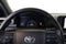 2025 Toyota Tacoma 2WD SR