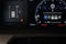 2025 Toyota Tacoma 2WD SR