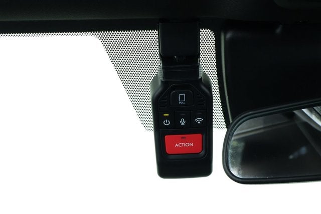 2025 Toyota Tacoma 2WD SR