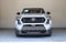 2025 Toyota Tacoma 2WD SR