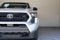 2025 Toyota Tacoma 2WD SR