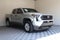 2025 Toyota Tacoma 2WD SR