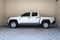 2025 Toyota Tacoma 2WD SR