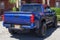 2024 Toyota Tacoma Hybrid TRD Off Road