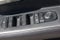 2024 Toyota Tacoma Hybrid TRD Off Road