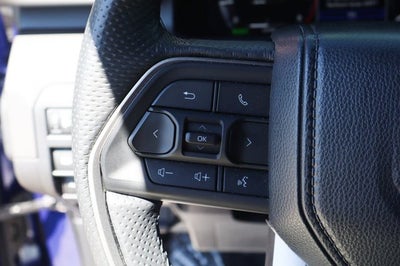 2024 Toyota Tacoma Hybrid TRD Off Road