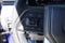 2024 Toyota Tacoma Hybrid TRD Off Road