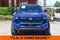2024 Toyota Tacoma Hybrid TRD Off Road