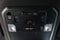 2024 Toyota Tacoma Hybrid TRD Off Road