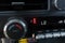 2024 Toyota Tacoma Hybrid TRD Off Road