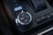 2024 Toyota Tacoma Hybrid TRD Off Road