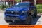 2024 Toyota Tacoma Hybrid TRD Off Road