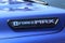 2024 Toyota Tacoma Hybrid TRD Off Road