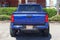 2024 Toyota Tacoma Hybrid TRD Off Road
